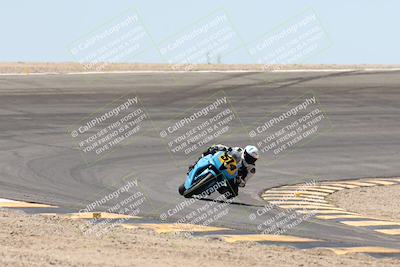 media/Apr-19-2025-CVMA (Sat) [[586b59ad56]]/Race 5-Amateur Formula Middleweight/
